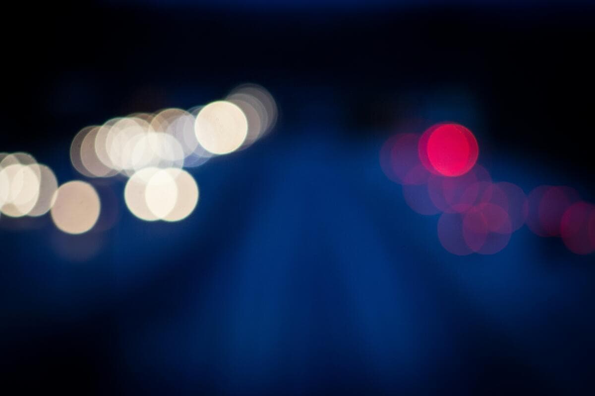 Iluminación