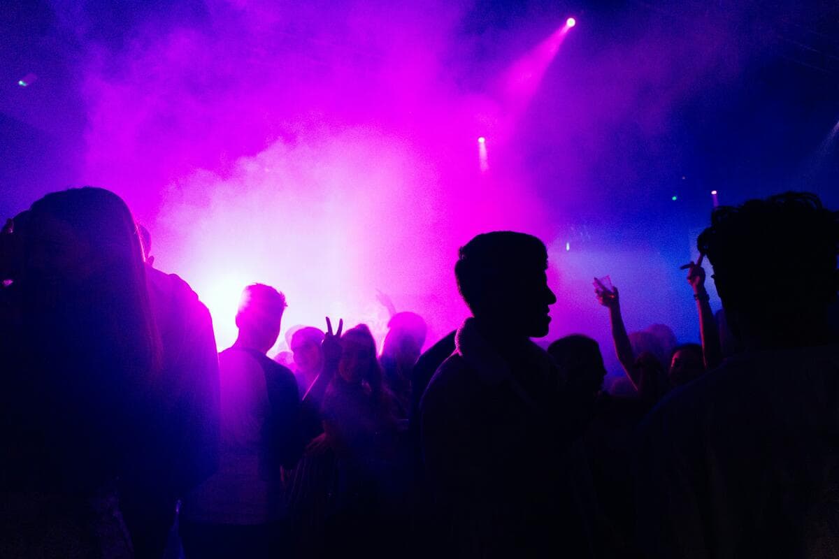 Festival Sonar